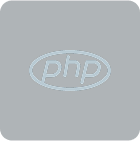 PHP